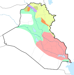 http://upload.wikimedia.org/wikipedia/commons/thumb/3/35/Ethnoreligious_Iraq.svg/250px-Ethnoreligious_Iraq.svg.png