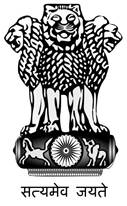 india_emblem