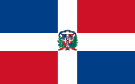 135px-Flag_of_the_Dominican_Republic.svg.png